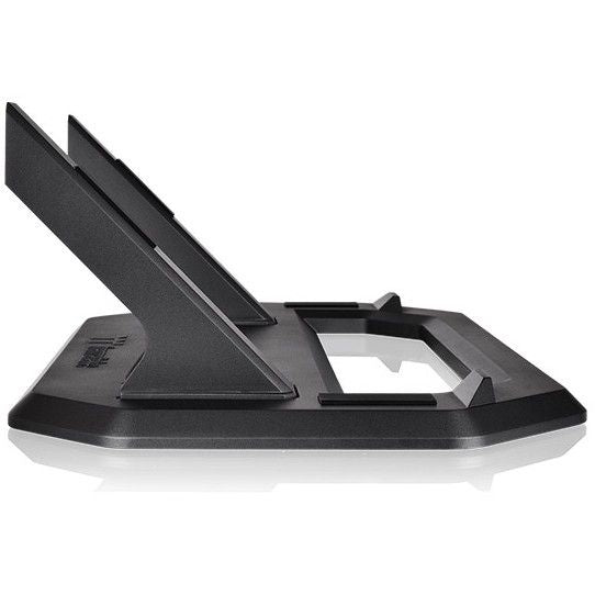 Thermaltake AC-074-ONANAN-A1 computer case part