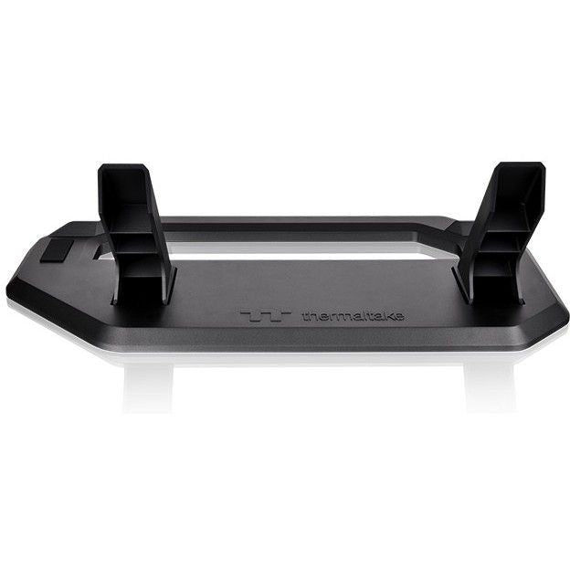 Thermaltake AC-074-ONANAN-A1 computer case part