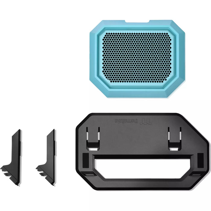 Thermaltake AC-074-ONCNAN-A1 computer case part