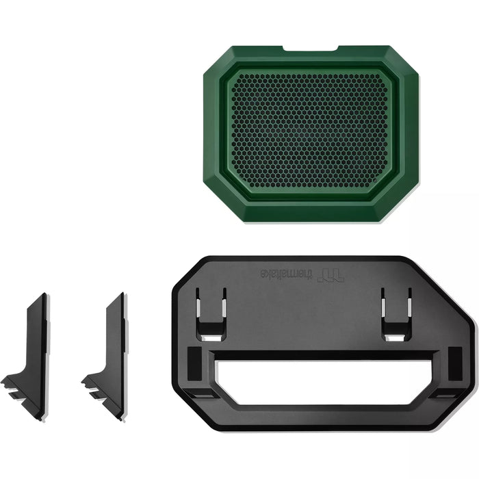 Thermaltake AC-074-ONDNAN-A1 computer case part