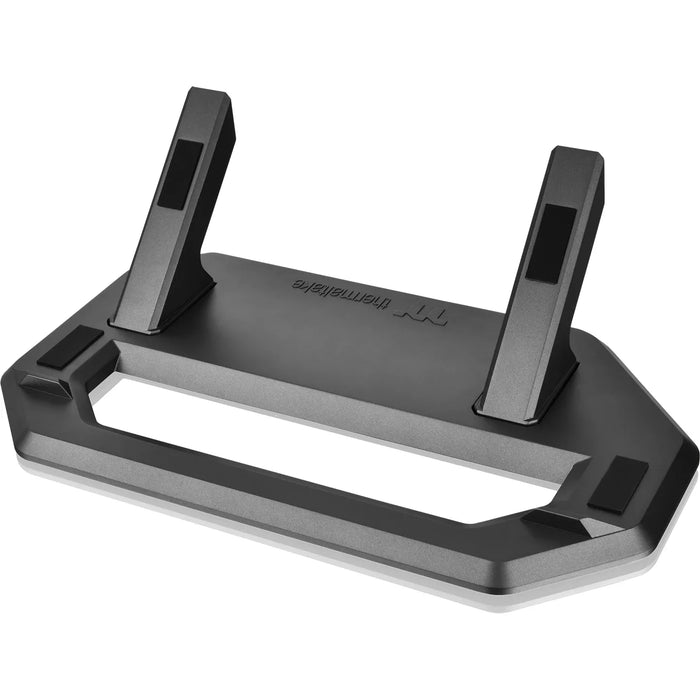 Thermaltake AC-074-ONDNAN-A1 computer case part
