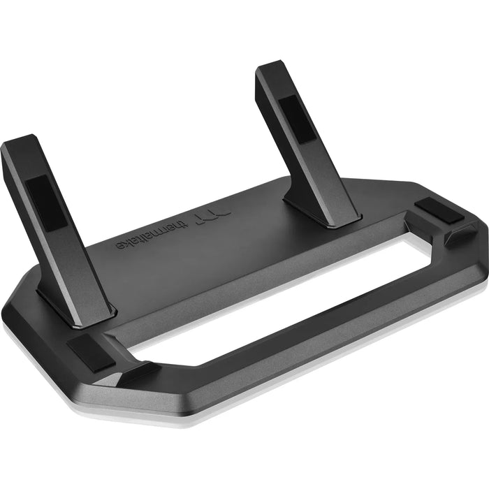 Thermaltake AC-074-ONDNAN-A1 computer case part