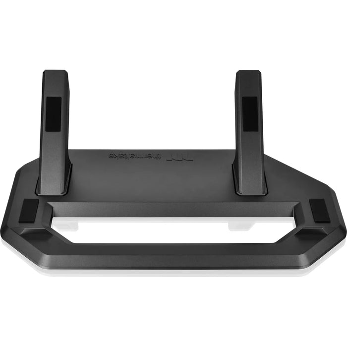 Thermaltake AC-074-ONDNAN-A1 computer case part