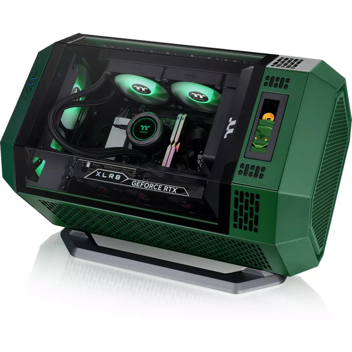 Thermaltake AC-074-ONDNAN-A1 computer case part