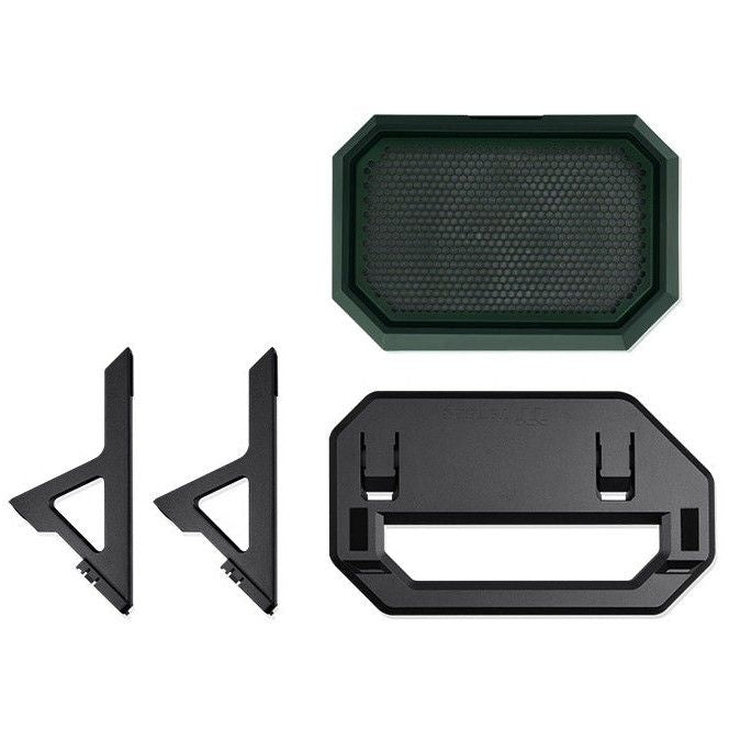 Thermaltake AC-076-ONDNAN-A1 computer case part