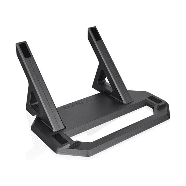 Thermaltake AC-076-ONMNAN-A1 computer case part