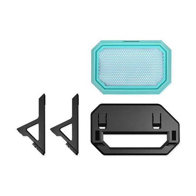 Thermaltake AC-076-ONPNAN-A1 computer case part