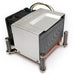  Heatsink/Radiator