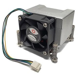 Dynatron Q5