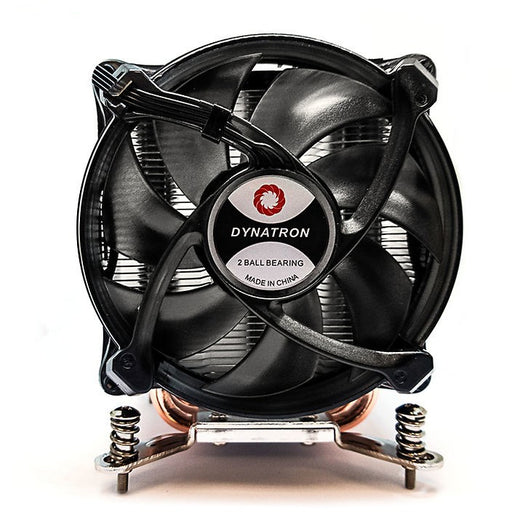 Dynatron Q6