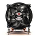 Dynatron Q6