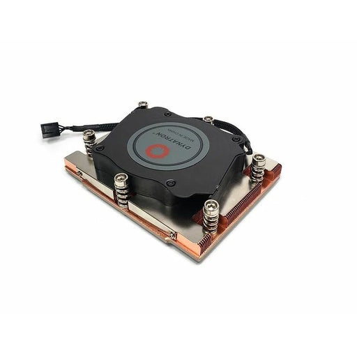 Dynatron J-5