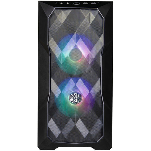 Cooler Master TD300