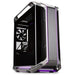 Cooler Master Cosmos C700M