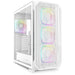 Sharkoon AK5M RGB
