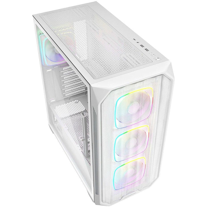 Sharkoon AK5M RGB