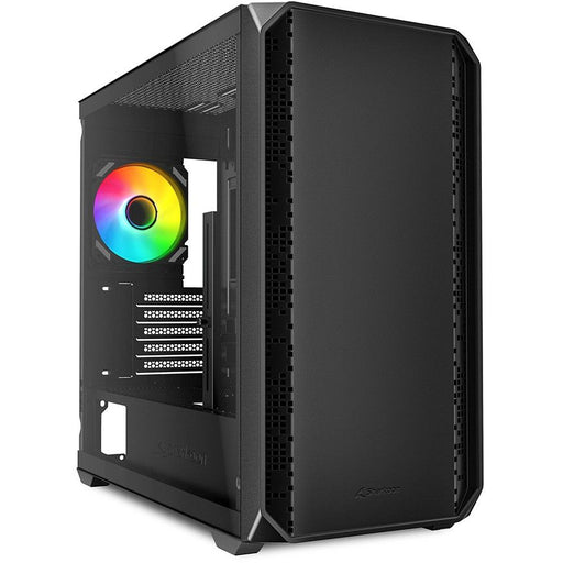 Sharkoon MK2 RGB
