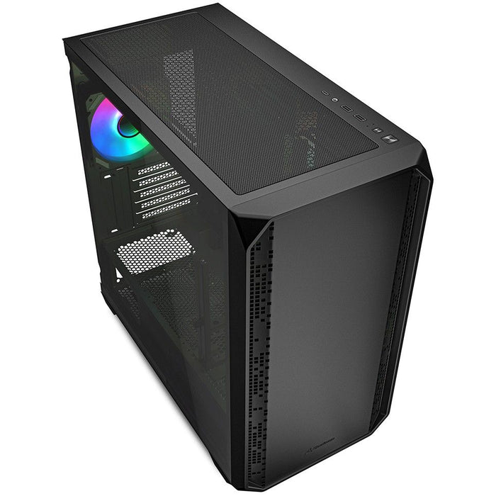 Sharkoon MK2 RGB