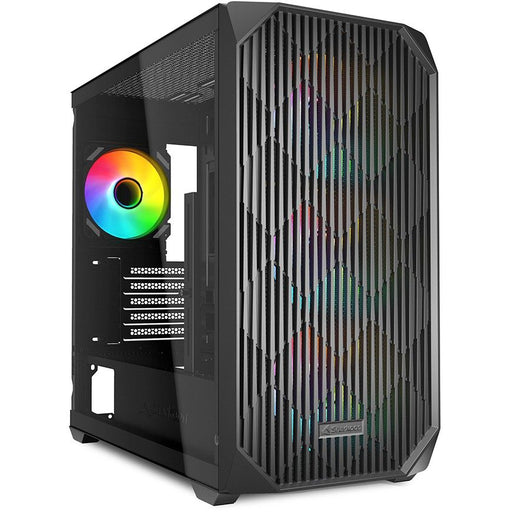 Sharkoon MK3 RGB