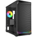 Sharkoon MK4W RGB Strip