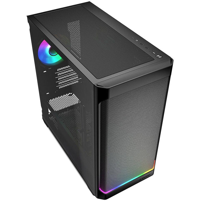 Sharkoon MK4W RGB Strip