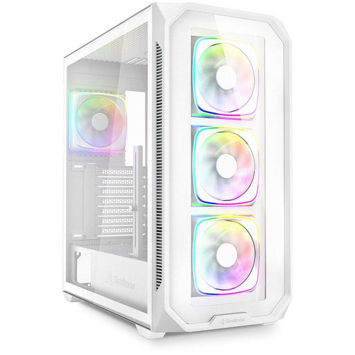 Sharkoon AK5G RGB