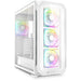 Sharkoon AK5G RGB