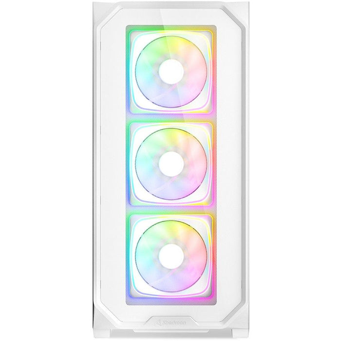 Sharkoon AK5G RGB