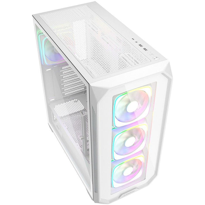 Sharkoon AK5G RGB