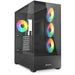 Sharkoon AK6 RGB