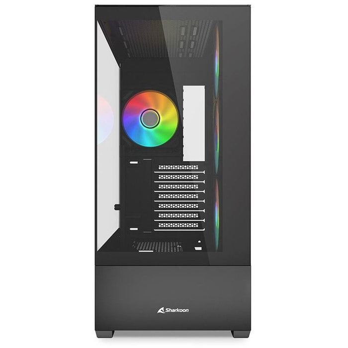 Sharkoon AK6 RGB