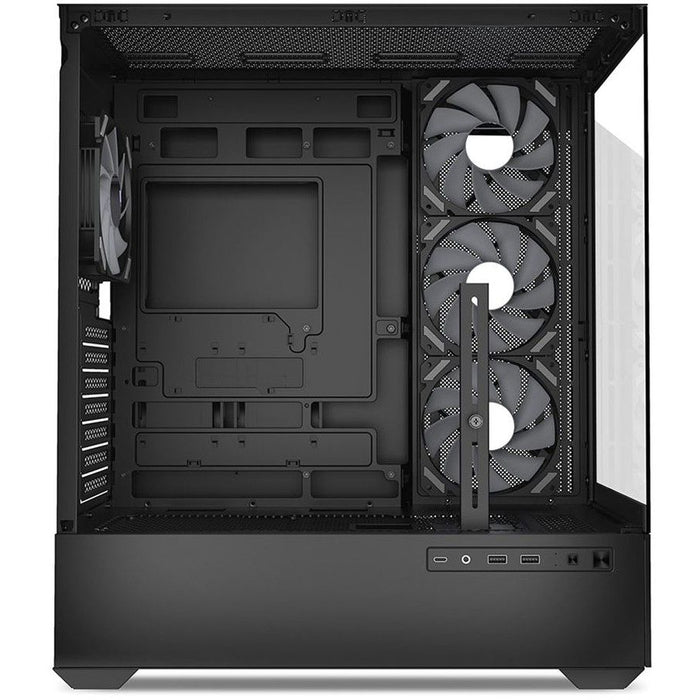 Sharkoon AK6 RGB