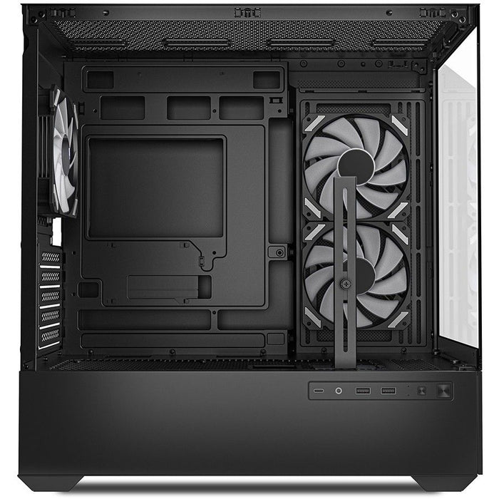 Sharkoon MK6 RGB