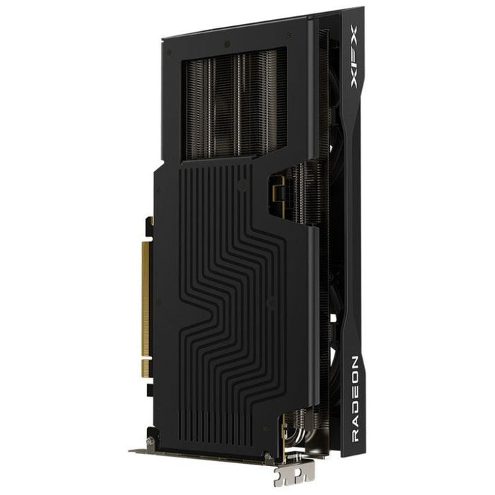 XFX RX-96TSW16BQ graphics card