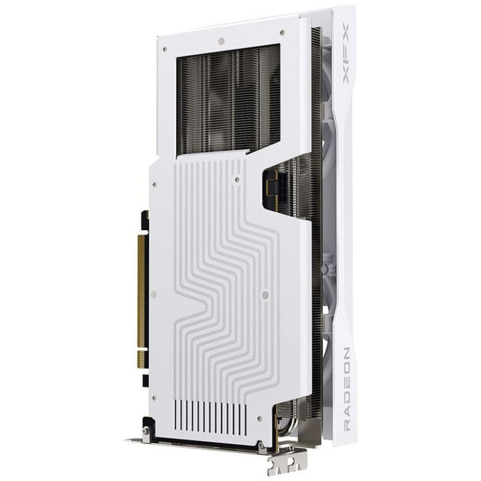 XFX RX-96TSW8GWQ graphics card