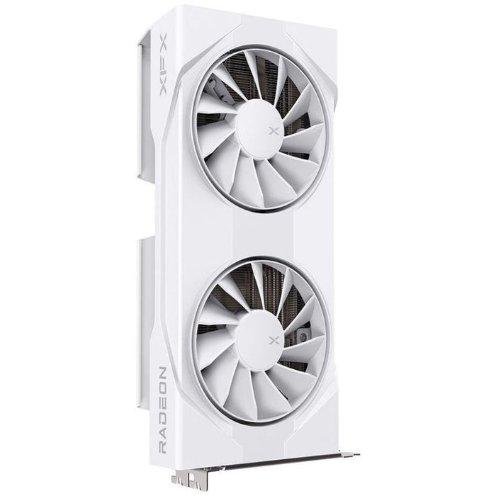 XFX RX-96TSW8GWQ graphics card