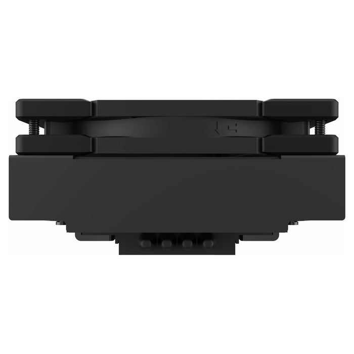 Alpenföhn Panorama 2