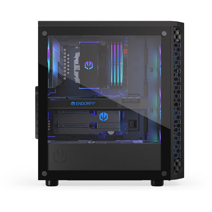 PC