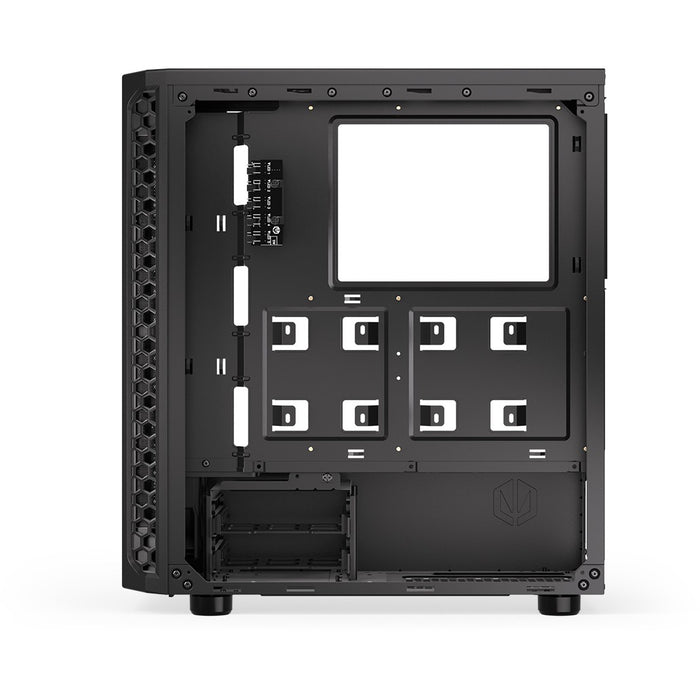  Mini-ITX