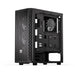  Case fans