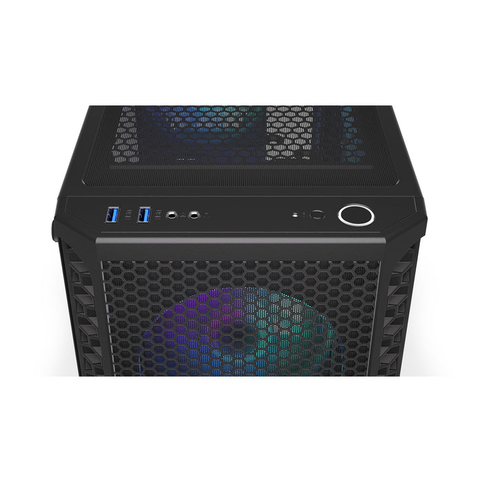 ENDORFY Signum 300 ARGB