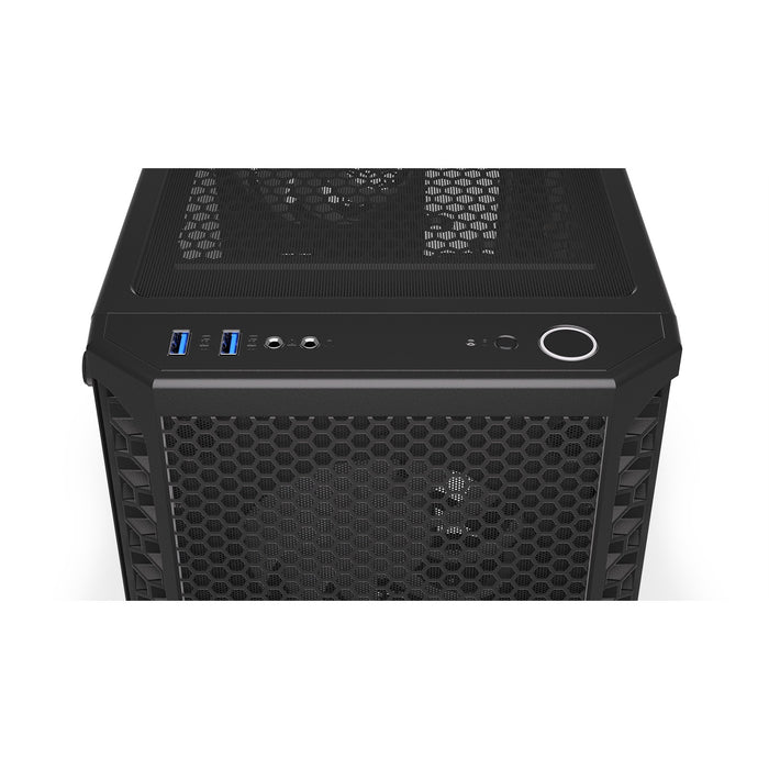 ENDORFY Signum 300 ARGB