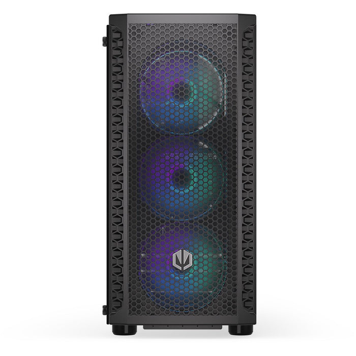 ENDORFY Signum 300 ARGB
