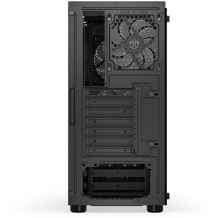 ENDORFY Signum 300 ARGB