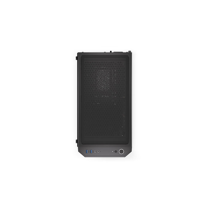 ENDORFY Signum 300 ARGB
