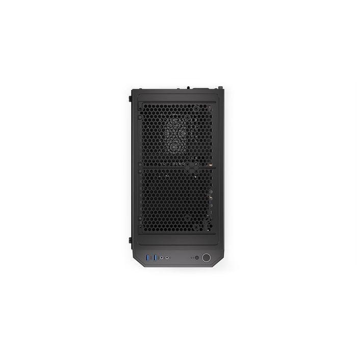 ENDORFY Signum 300 ARGB