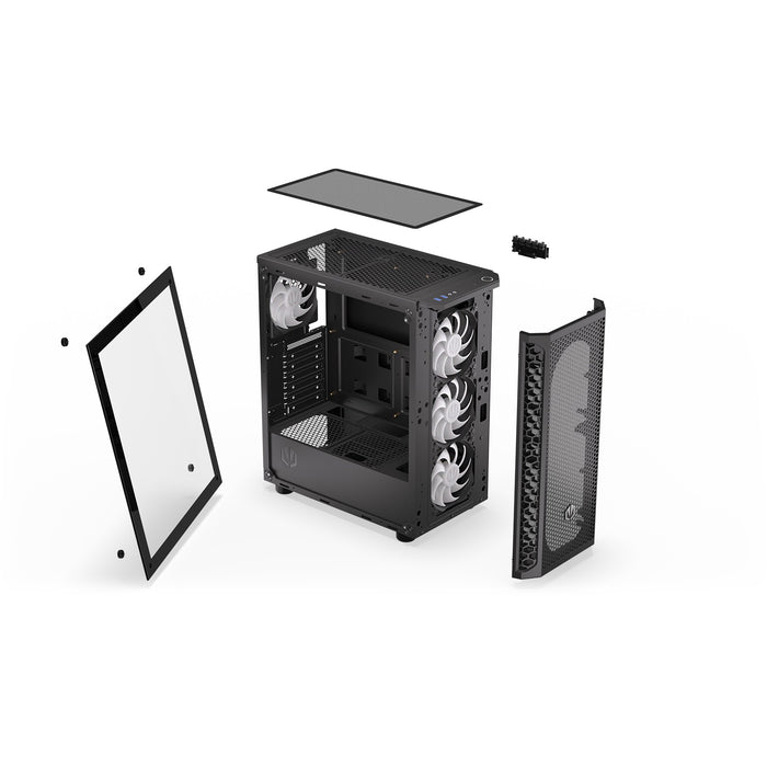 ENDORFY Signum 300 ARGB