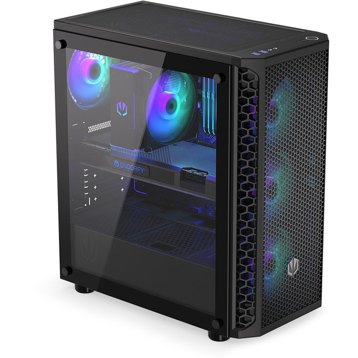 ENDORFY Signum 300 ARGB
