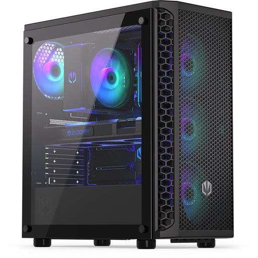 ENDORFY Signum 300 ARGB