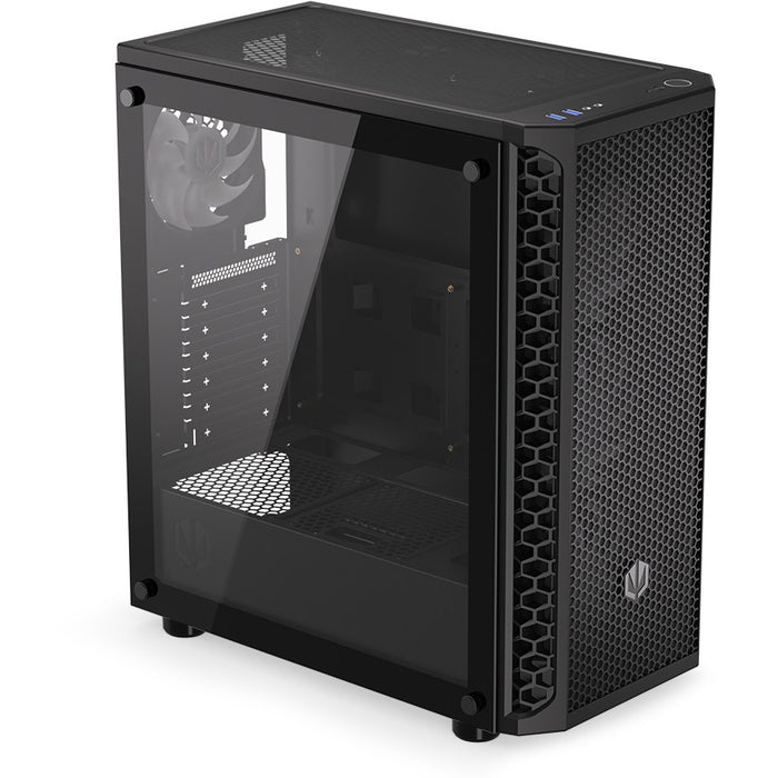 ENDORFY Signum 300 ARGB